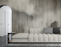 gravity-studijo-wallart-568267-relc4d5d5c9.jpg thumb image