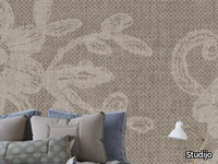 h_CROCHET-BEIGE-Studijo-555782-relbf697741.jpg thumb image