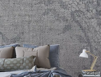 h_crochet-studijo-wallart-555777-rel12ba1391.jpg thumb image