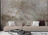 sent-by-darkan-studijo-wallart-556334-relc46d8e20.jpeg thumb image