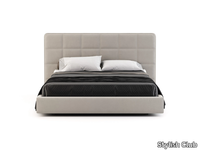 MADRID-Letto-Stylish-Club-632754-rel9e20225.jpg thumb image