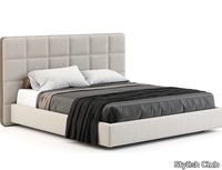 MADRID-Letto-Stylish-Club-632754-relabb1d884.jpg thumb image