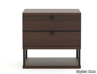 MANHATTAN-Bedside-table-Stylish-Club-465387-rel6daa6629.jpg thumb image