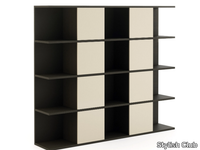 MANHATTAN-Bookcase-Stylish-Club-465390-rel4383e637.jpg thumb image