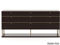 MANHATTAN-Chest-of-drawers-Stylish-Club-465386-relbac81d81.jpg thumb image