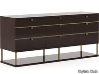 MANHATTAN-Chest-of-drawers-Stylish-Club-465386-relc3d6e6b9.jpg thumb image