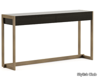 MANHATTAN-Console-table-Stylish-Club-465382-rel1152f326.jpg thumb image