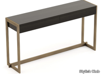 MANHATTAN-Console-table-Stylish-Club-465382-rel818b7f28.jpg thumb image