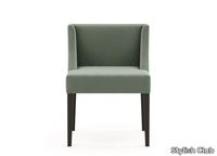 MANHATTAN-Easy-chair-Stylish-Club-465389-rel666979eb.jpg thumb image