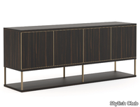 MANHATTAN-Sideboard-Stylish-Club-465385-rel70df68a1.jpg thumb image