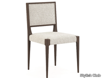 MARY-Chair-Stylish-Club-632730-rel72873ab7.jpg thumb image