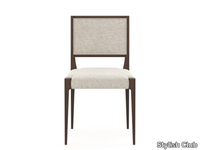 MARY-Chair-Stylish-Club-632730-rel9b7773e.jpg thumb image