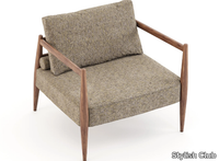 MIAMI-Easy-chair-Stylish-Club-632650-rel10f05e4d.jpg thumb image