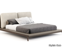 MILOS-Bed-Stylish-Club-465399-rel23ab7ea2.jpg thumb image