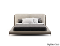 MILOS-Bed-Stylish-Club-465399-relc7de3550.jpg thumb image