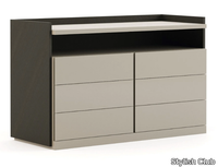 MILOS-Chest-of-drawers-Stylish-Club-465396-rel1dbe6fac.jpg thumb image