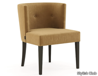 MILOS-Easy-chair-Stylish-Club-465398-rel4bb83b0b.jpg thumb image