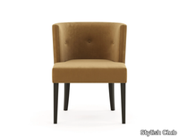 MILOS-Easy-chair-Stylish-Club-465398-rel696e6cad.jpg thumb image