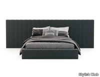 MILAN-Bed-Stylish-Club-465402-rel6a5dec7.jpg thumb image