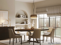 MILAN-Chair-Stylish-Club-465401-reld045af37.jpg thumb image