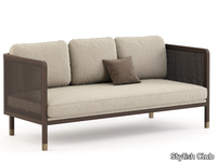 MONTEBELO-Small-sofa-Stylish-Club-632780-relcf3c52d7.jpg thumb image