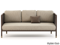 MONTEBELO-Small-sofa-Stylish-Club-632780-relc66ede1c.jpg thumb image
