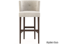 Milos-Bar-Stool-Stylish-Club-632789-rel54cc08b8.jpg thumb image