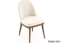 NATUR-Chair-Stylish-Club-632733-reld37ff0c6.jpg thumb image