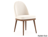 NATUR-Chair-Stylish-Club-632733-reld886677.jpg thumb image