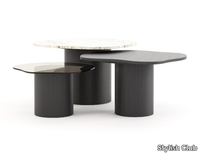 NATUR-Coffee-table-Stylish-Club-632573-rel192e46.jpg thumb image