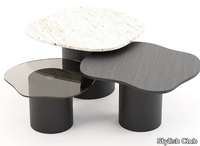 NATUR-Coffee-table-Stylish-Club-632573-rel729dcaee.jpg thumb image