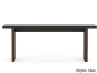 NATUR-Console-table-Stylish-Club-632540-rel4bbe705d.jpg thumb image