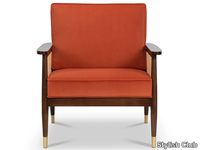 NATUR-Easy-chair-Stylish-Club-632653-reldb2bc685.jpg thumb image