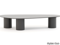 NATUR-Low-coffee-table-Stylish-Club-635016-relb9fe9df0.jpg thumb image