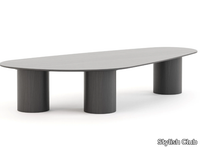 NATUR-Low-coffee-table-Stylish-Club-635016-relcfa5a7a6.jpg thumb image