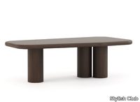 NATUR-Table-Stylish-Club-632722-reld034be81.jpg thumb image