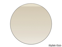 NIAGARA-Mirror-Stylish-Club-632774-rel62388b01.jpg thumb image