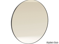 NIAGARA-Mirror-Stylish-Club-632774-reld452e1f1.jpg thumb image