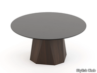 OLIVIA-Table-Stylish-Club-632725-relb0bfbe7d.jpg thumb image