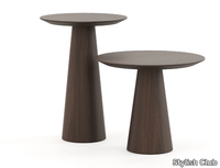 OLIVIER-Coffee-table-Stylish-Club-632603-rel7a136591.jpg thumb image