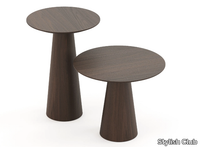 OLIVIER-Coffee-table-Stylish-Club-632603-rele43ffbfd.jpg thumb image