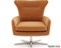 BRIDGE-Armchair-Stylish-Club-465019-rel38a181a7.jpg thumb image