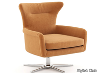 BRIDGE-Armchair-Stylish-Club-465019-rel645bcb31.jpg thumb image