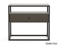 BRIDGE-Bedside-table-Stylish-Club-465024-rel7c891c38.jpg thumb image