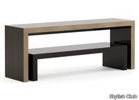 BRIDGE-Console-table-Stylish-Club-465020-reld50146f4.jpg thumb image