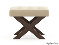 BRIDGE-Stool-Stylish-Club-465021-rel29efe603.jpg thumb image