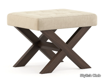 BRIDGE-Stool-Stylish-Club-465021-rele1af35f8.jpg thumb image