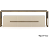 BRIDGE-TV-cabinet-Stylish-Club-465026-rela69b3b83.jpg thumb image