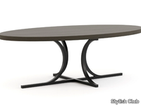 BRIDGE-Table-Stylish-Club-465022-rel435d1021.jpg thumb image