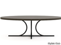 BRIDGE-Table-Stylish-Club-465022-rel87c8af25.jpg thumb image